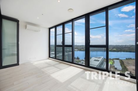 Property photo of 1404/17 Wentworth Place Wentworth Point NSW 2127