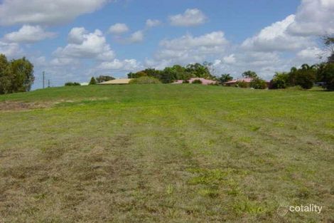 9 Leckie St, Ingham, QLD 4850