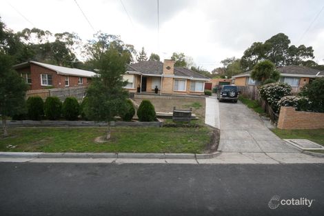 71 Heathmont Rd, Ringwood, VIC 3134