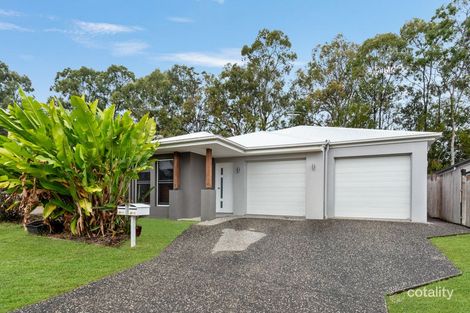 1/48 Neale Rd, Morayfield, QLD 4506