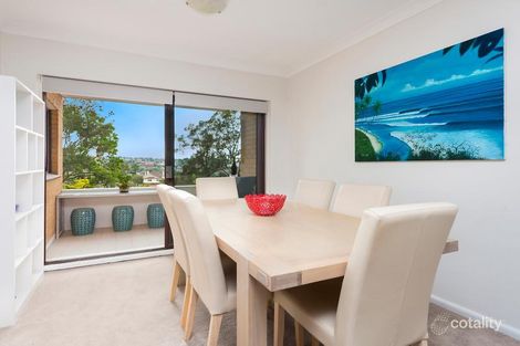 Property photo of 5/19 Murdoch Street Cremorne NSW 2090