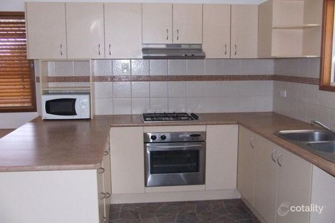 Property photo of 61 Roma Street Cardwell QLD 4849