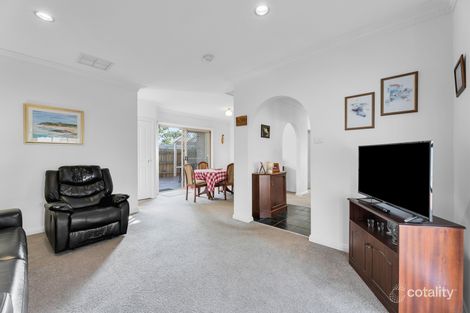 Property photo of 2/6 Bennett Street Forest Hill VIC 3131