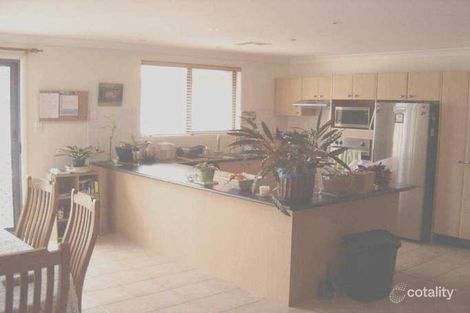 Property photo of 68 Eucalyptus Circuit Mount Annan NSW 2567