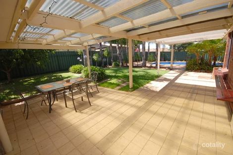 Property photo of 18 Royal Admiral Place Surrey Downs SA 5126