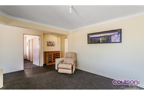 Property photo of 19 Murphy Crescent Bertram WA 6167
