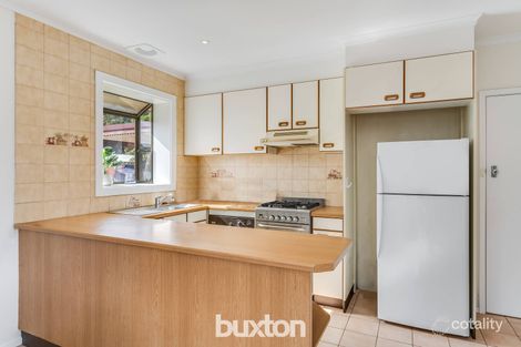 Property photo of 67 Neptune Avenue Newcomb VIC 3219