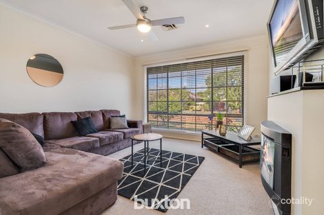 Property photo of 67 Neptune Avenue Newcomb VIC 3219