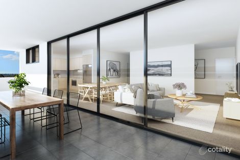 23/1 Bathurst St, Liverpool, NSW 2170