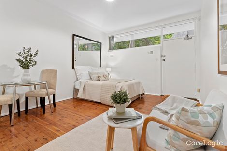 Property photo of 2/38-42 Stephen Street Paddington NSW 2021