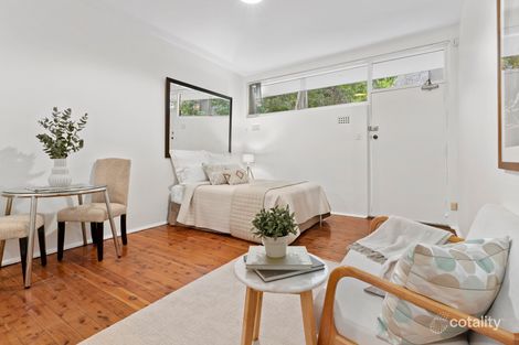 2/38-42 Stephen St, Paddington, NSW 2021