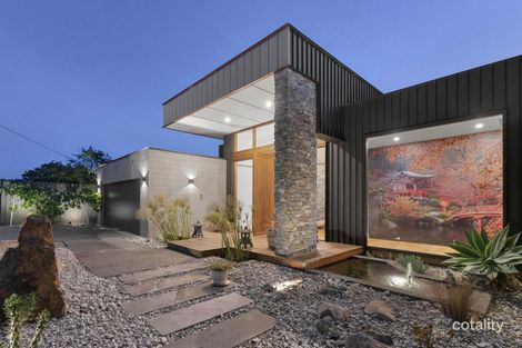 2a Haig St, Mornington, VIC 3931