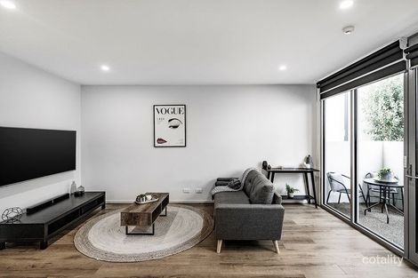 116/264 Waterdale Rd, Ivanhoe, VIC 3079