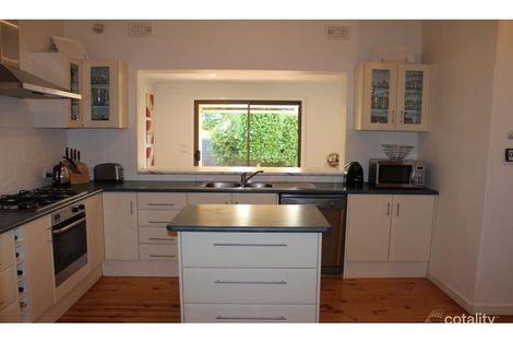 Property photo of 16 Murdock Street Port Pirie South SA 5540