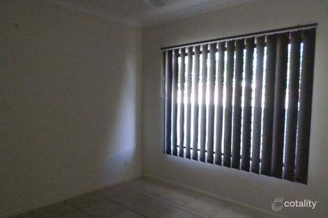 Property photo of 12 Newquay Place Kirwan QLD 4817
