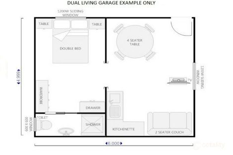 39 Marble Dr, Carrara, QLD 4211