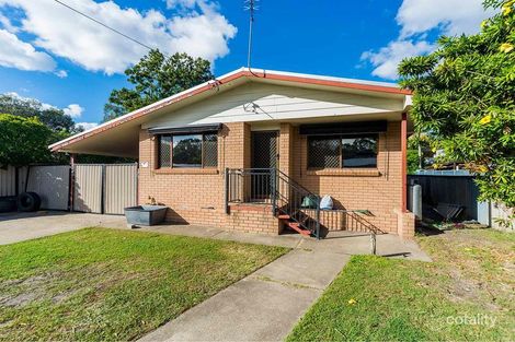 Property photo of 31 Iando Street Coombabah QLD 4216