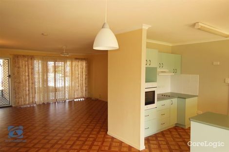Property photo of 15 Boskenne Street Rochedale South QLD 4123