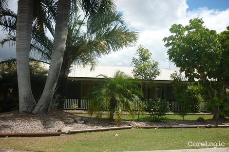 Property photo of 4 Calliope Street Eagleby QLD 4207