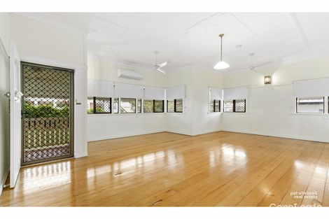 Property photo of 3 Craigilee Street The Range QLD 4700