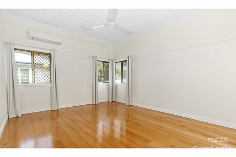 Property photo of 3 Craigilee Street The Range QLD 4700