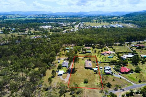 Property photo of 22 Cedar Party Road Taree NSW 2430