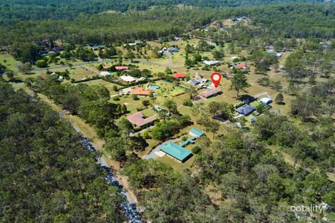 Property photo of 22 Cedar Party Road Taree NSW 2430