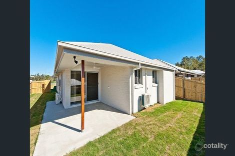Property photo of 143 Cedar Creek Road Upper Kedron QLD 4055
