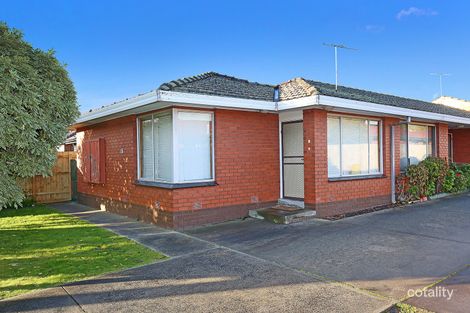 1/72 Pine St, Reservoir, VIC 3073