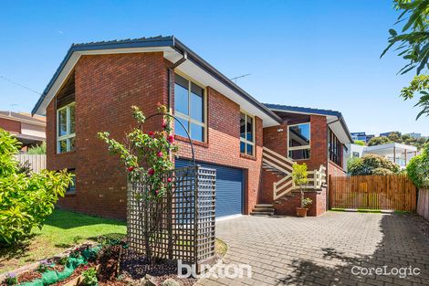 Property photo of 16 Wynfield Drive Highton VIC 3216