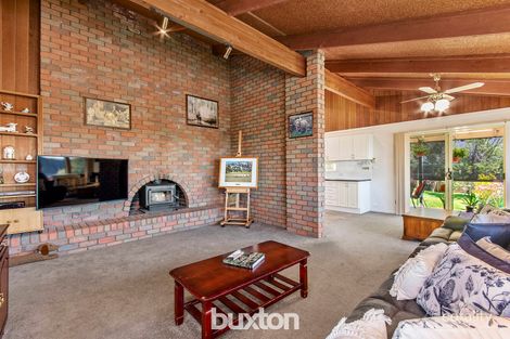 Property photo of 16 Wynfield Drive Highton VIC 3216