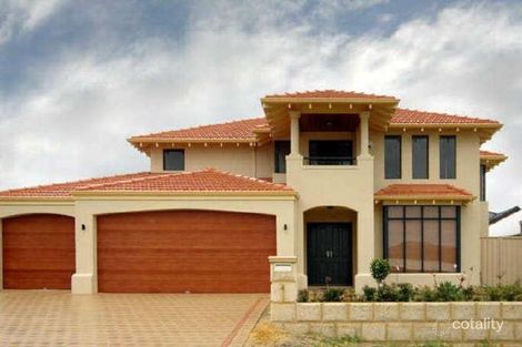 4 Dolphin Way, Yangebup, WA 6164