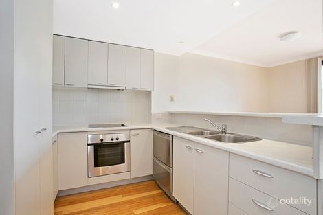 Property photo of 2/14 Grimes Street Auchenflower QLD 4066