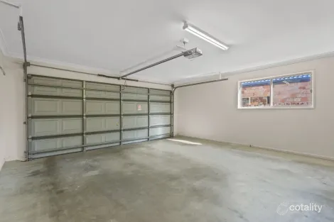 Property photo of 63 Highridge Road Springfield QLD 4300