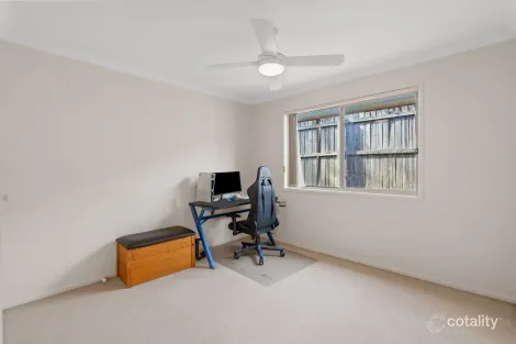 Property photo of 63 Highridge Road Springfield QLD 4300