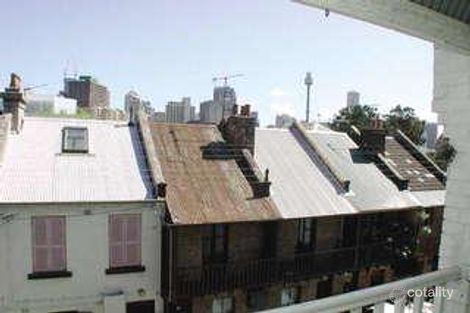 Property photo of 74 Thomson Street Darlinghurst NSW 2010