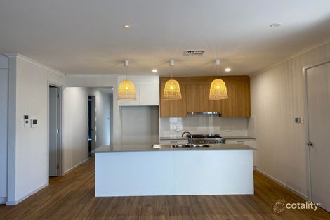Property photo of 15C Wilford Avenue Seaton SA 5023