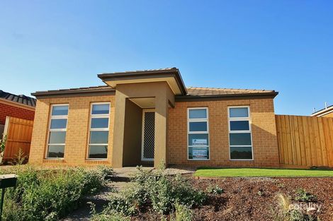 Property photo of 200 Bethany Road Tarneit VIC 3029