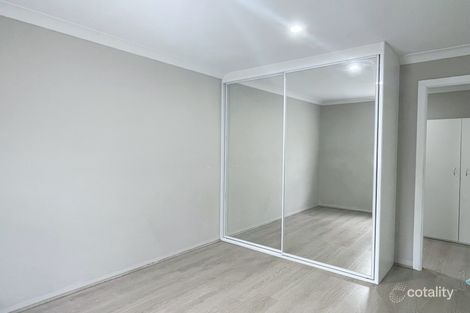 Property photo of 52 Chisholm Road Auburn NSW 2144