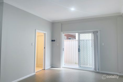 Property photo of 52 Chisholm Road Auburn NSW 2144