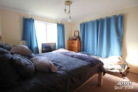Property photo of 146 Windermere Road Windermere QLD 4670