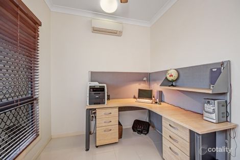 Property photo of 63 Petrie Way Idalia QLD 4811