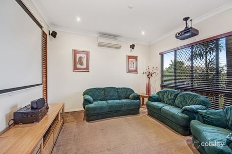 Property photo of 63 Petrie Way Idalia QLD 4811