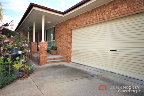 Property photo of 560A Kooringal Road Kooringal NSW 2650