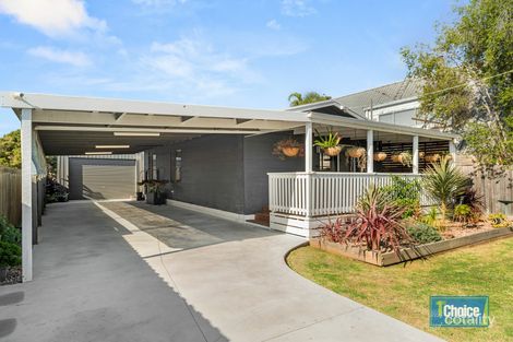 82 Bass Horizon Prom, Coronet Bay, VIC 3984
