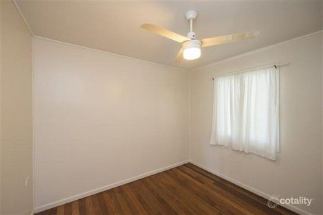 Property photo of 6 Lyons Street South Gladstone QLD 4680
