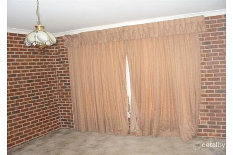 Property photo of 16 Soren Larsen Crescent Boambee East NSW 2452