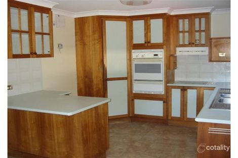 Property photo of 16 Soren Larsen Crescent Boambee East NSW 2452
