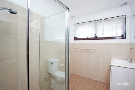 Property photo of 21 Birdwood Parade Hazelbrook NSW 2779