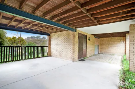 Property photo of 21 Birdwood Parade Hazelbrook NSW 2779